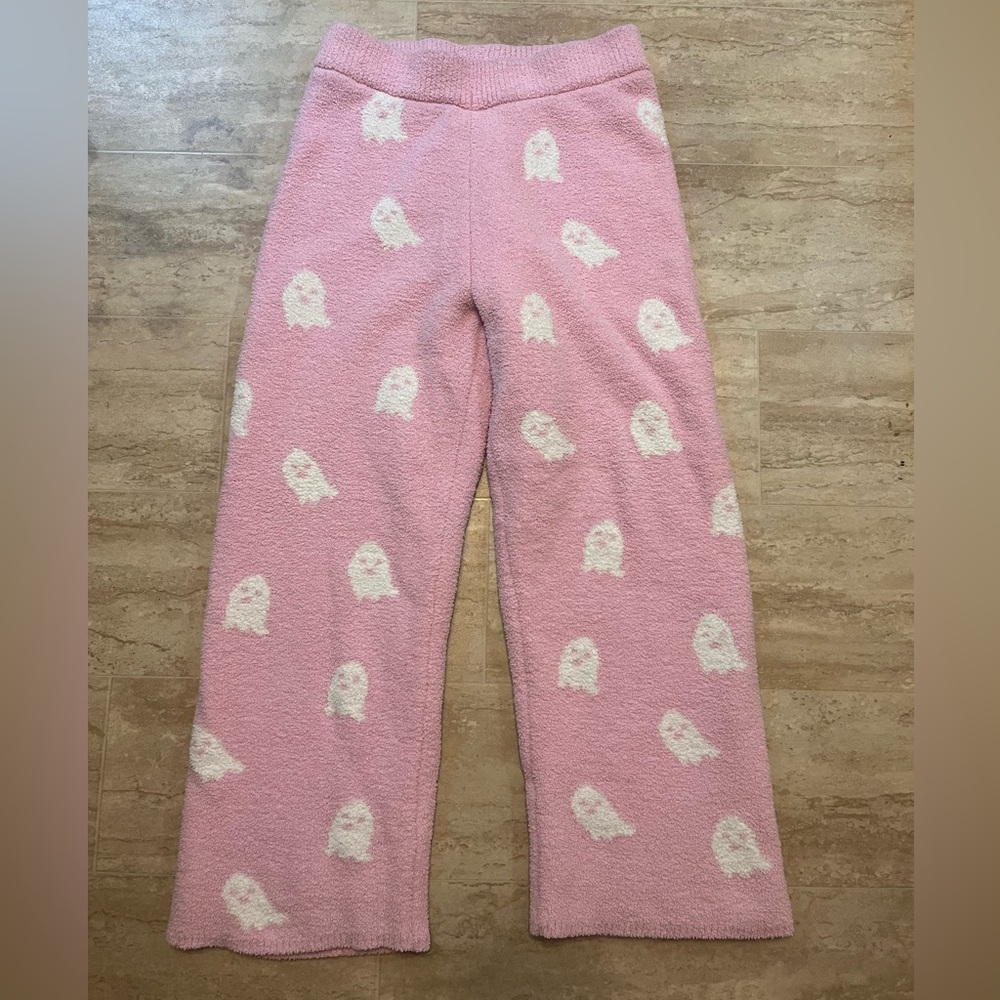 Cupcakes and Cashmere Ghost Pants